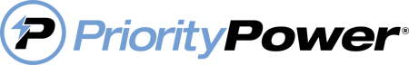 PPM_Logo_Color-2